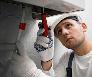About Emergency plumbing pros Daleville, AL